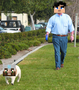 78430fdaad0c5d436d1442c6470ce059.png