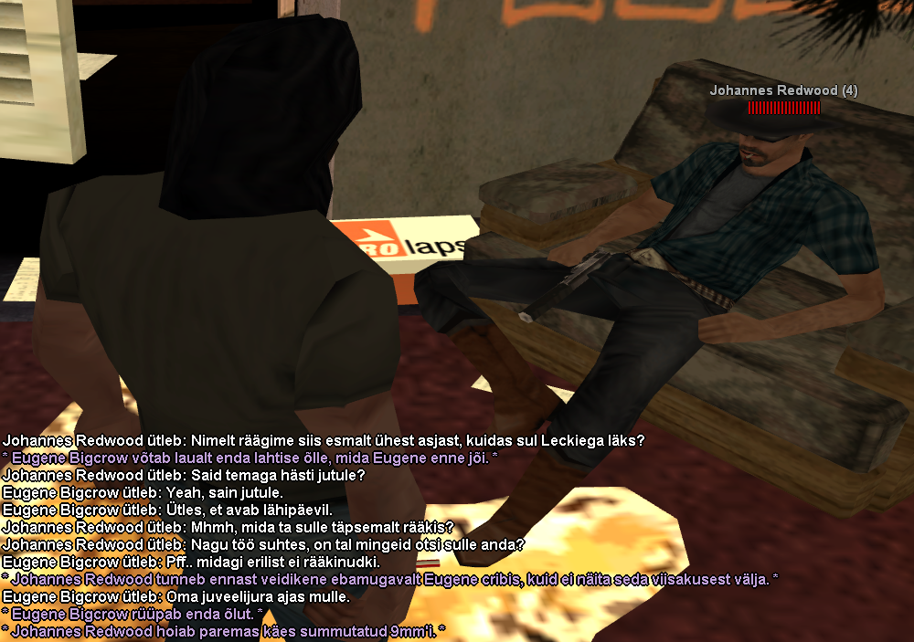 7846f9b85869ab18f95dcca827eb76ae.png