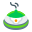 78472c69d8e12602dc65ba7332c70975.png