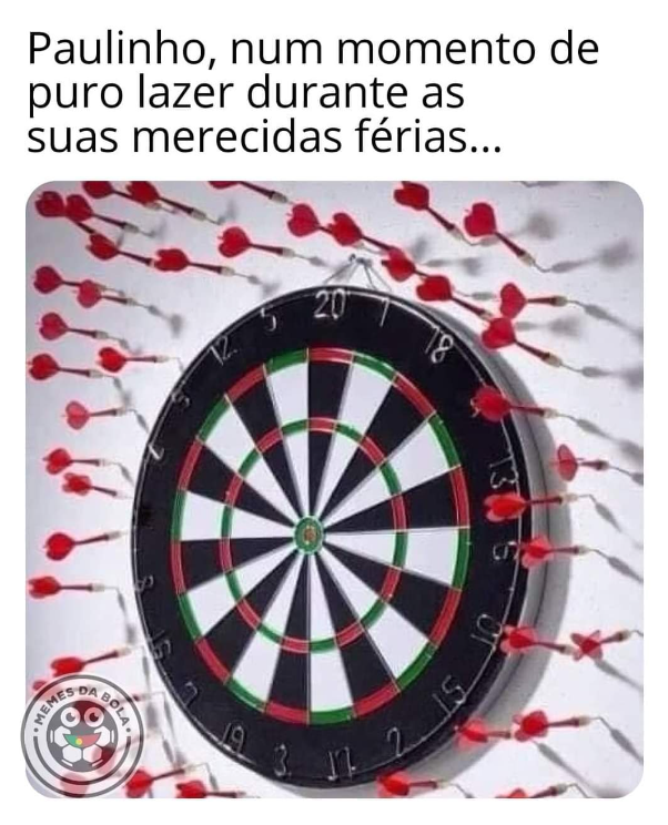 7848f44990acaf3942bfe1378838eeae.png