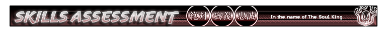 784a73ca38bd123bdeeeee3876ae2ae7.png