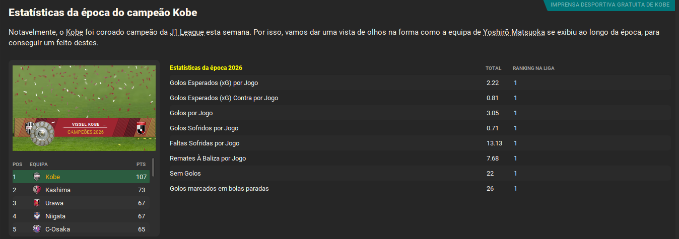 spacer.png