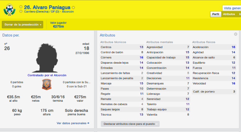 FM 2014: BECOME A LEGEND ! - Página 8 784e2f73d3d948b45e455b0387739b27