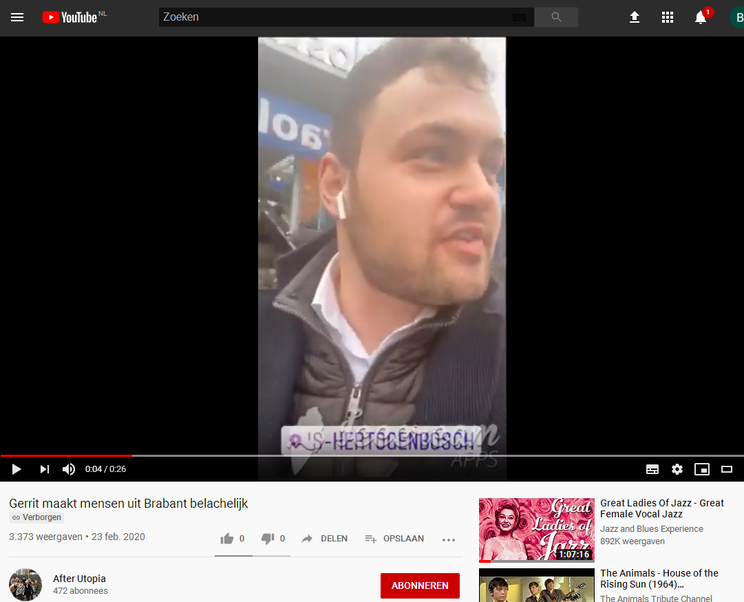 784fff4573233cf01ceb3f516462f823.png