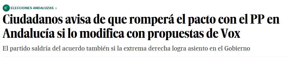 Negociación a la presidencia de la Junta de Andalucía - Página 5 78504dbd6a99d1de12006b9bfe8287ba