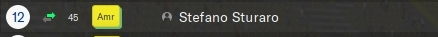 [Imagem: 78507ee34a96414e4208c939afcab1a1.png]