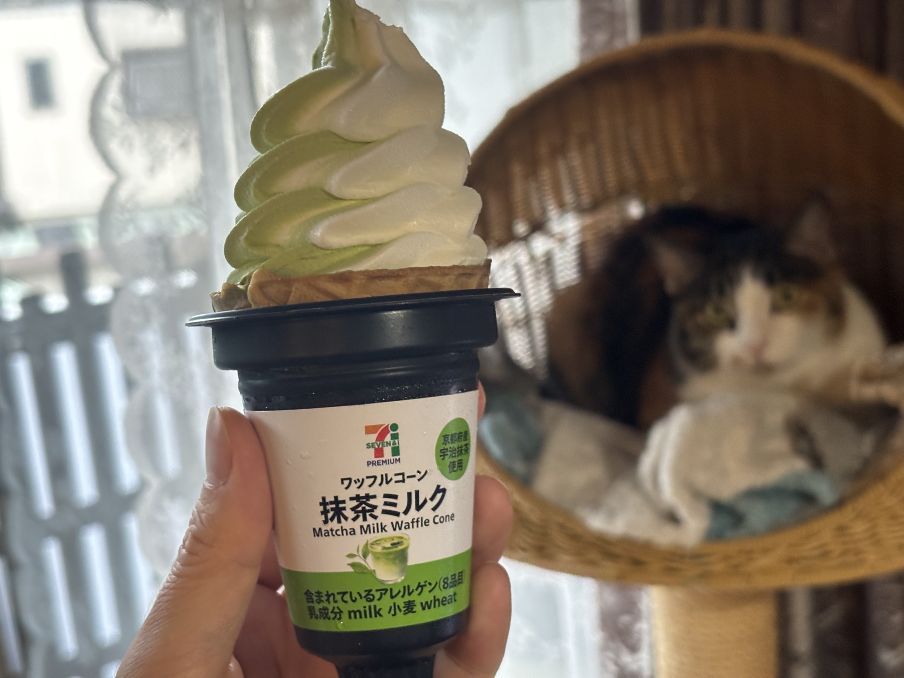 20260429 何かをやるには何かを捨てなければいけない？