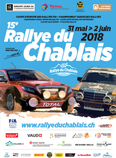 Nacionales de Rallyes Europeos(y no Europeos) 2018: Información y novedades - Página 9 78534e792c2cdee4fc739f1777421bbc