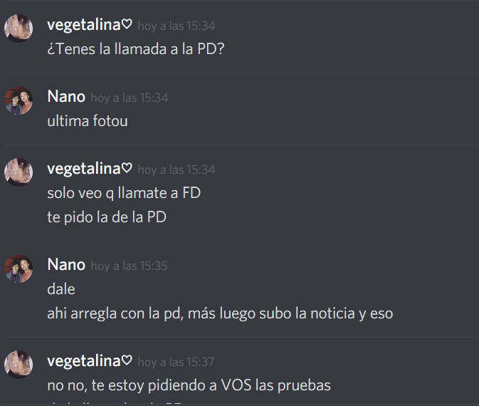 [Imagen: 785588ee1753909af67caefeb62d400e.png]