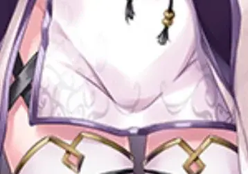 レオラ＆レオナ姉妹が黒昇格！新妖狸も参戦の新ユニ6体帝国ガチャに王子歓喜！の参考画像 - わんにゃんランド - アイギス攻略まとめ