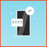 Unlock Exclusive Fun - Get Your Pin to Download All Games Now!