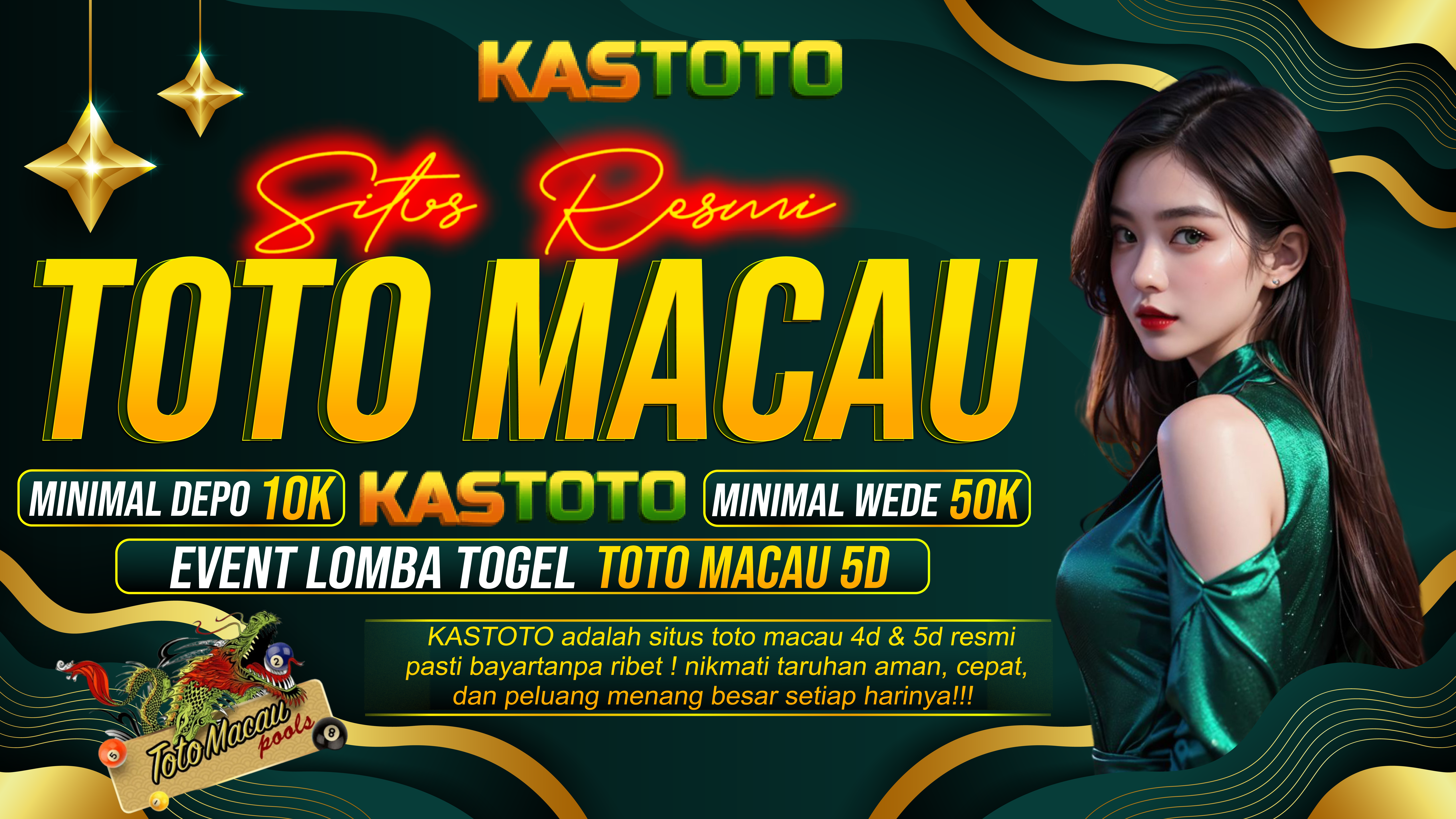 KASTOTO