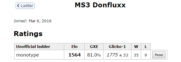 785e5de5dab2113dcea62bc65e5a6d80.png