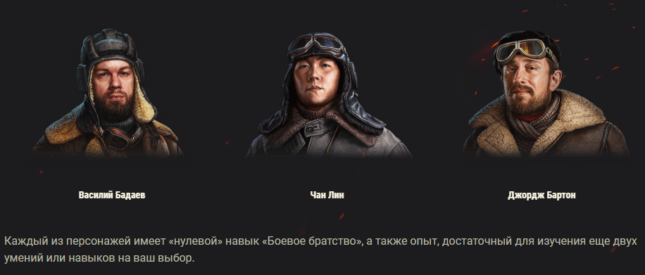 78624f1eeb09f02959e4b9d5753c0b26.png