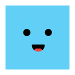 [Image: 786518b25aade4c72504d141a9b867ed.png]