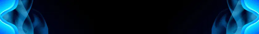 IKONTOTO