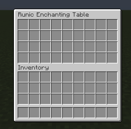 7868126cce88debd7b61ee8d064f3ddb.png