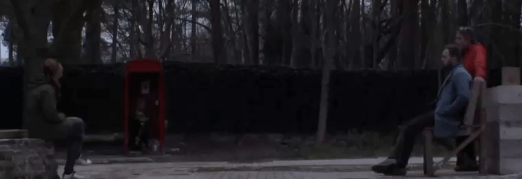 786824fc191cc05aa5a6055e86fa3fd4.gif