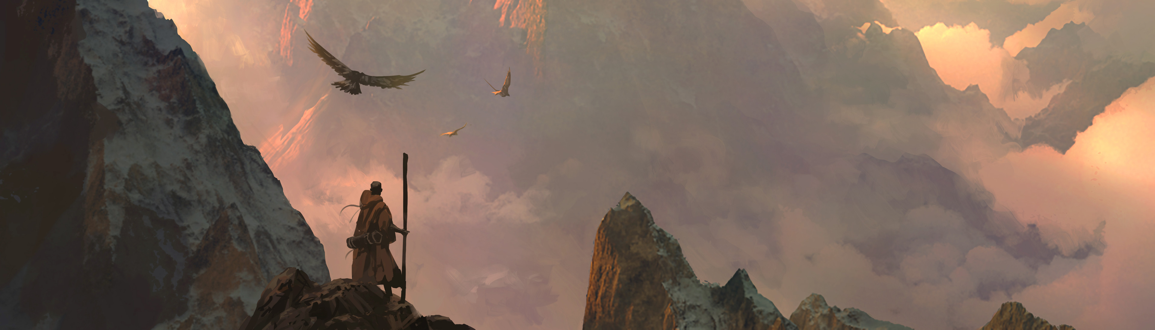 [Image: 786a14850a883a329de6be8888245ac6.png]