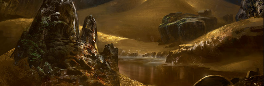 [Image: 786b09dcf8a6019d7c48dc4170adf9d9.png]