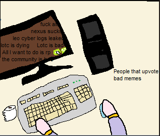 786c77a7480e7233ecdb4c7d46e825e7.png