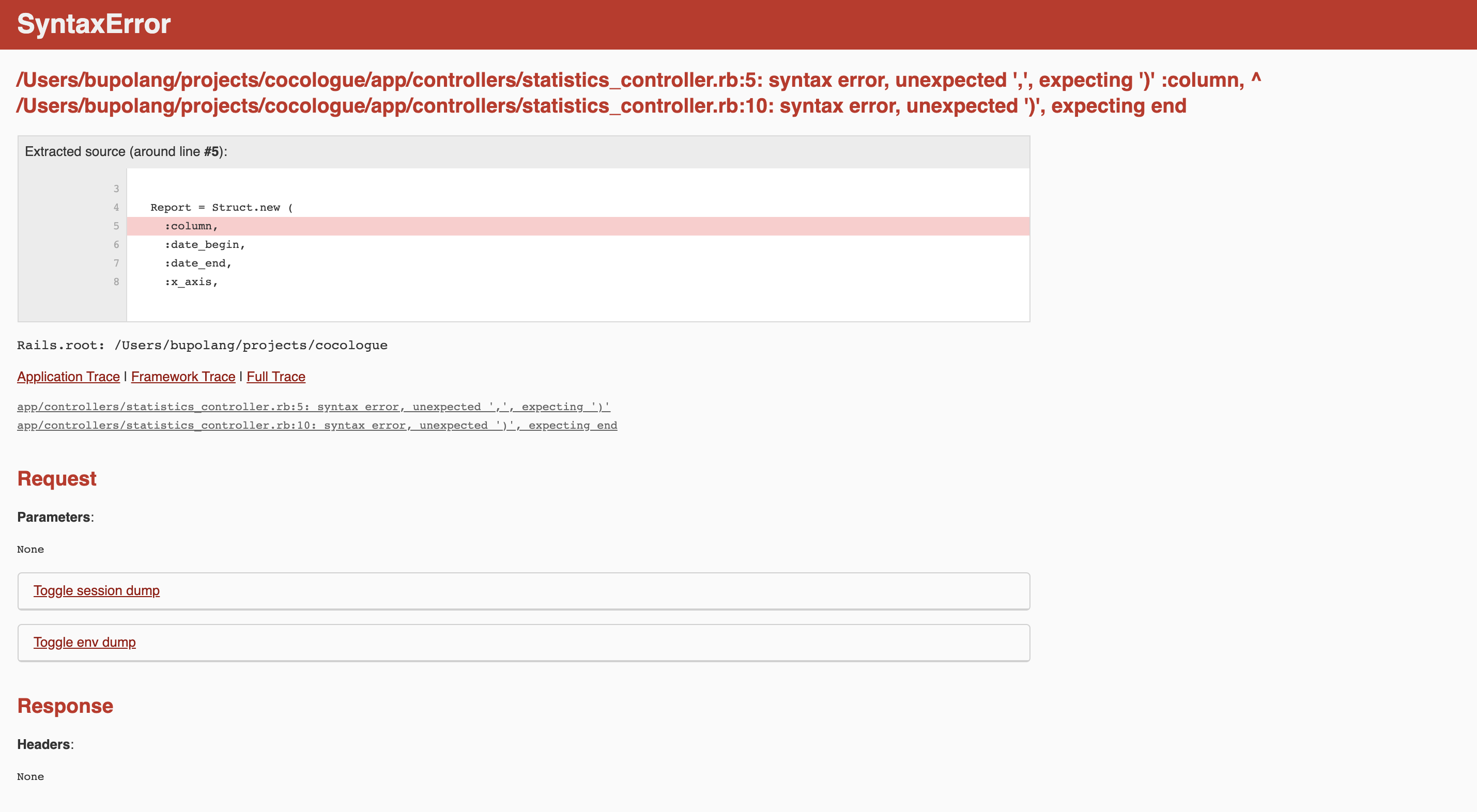 Image from Gyazo