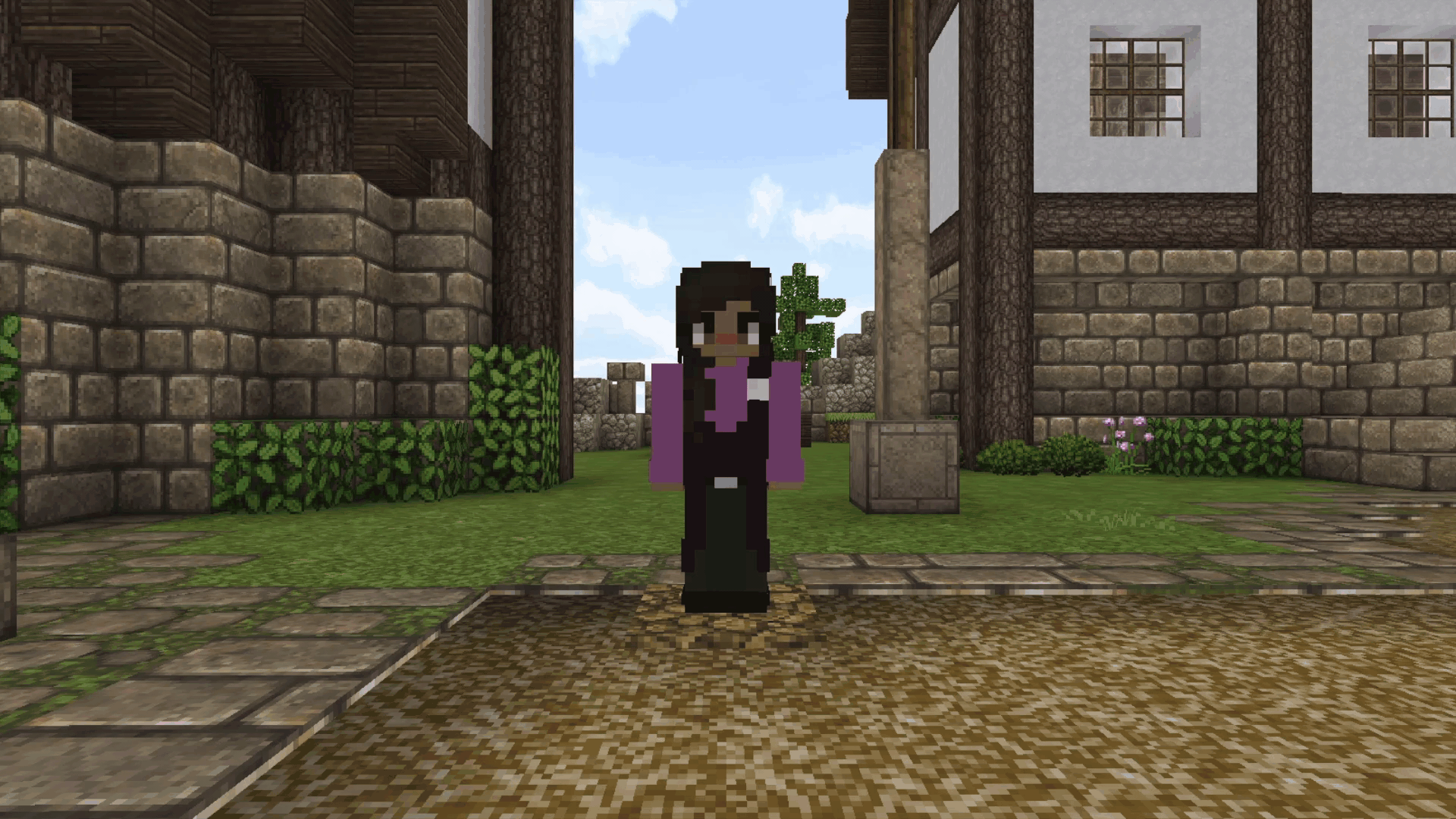 786ff6e19b4680bbbfa29b4b756801a2.gif