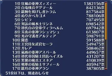 トピック関連画像