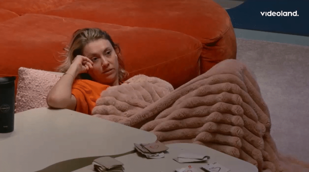 78732d4a3b1cf251b552d22847890877.gif
