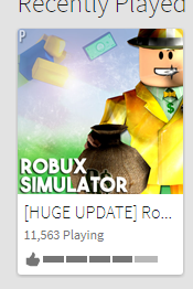roblox players count
