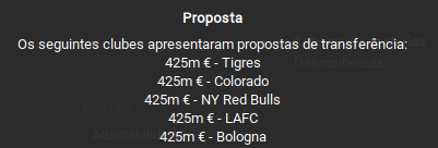 spacer.png