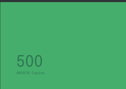 Image from Gyazo