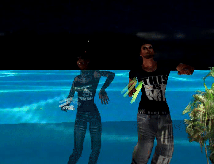 Image from Gyazo