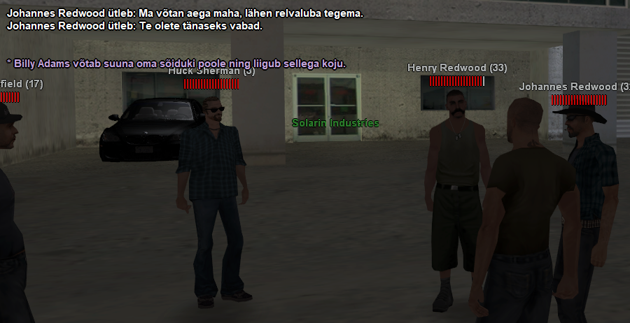 7875e9a96f99f7bb43e9dd20afb6141b.png