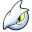 7877a844cb8cbf816aedcee9a4a2f2be.png