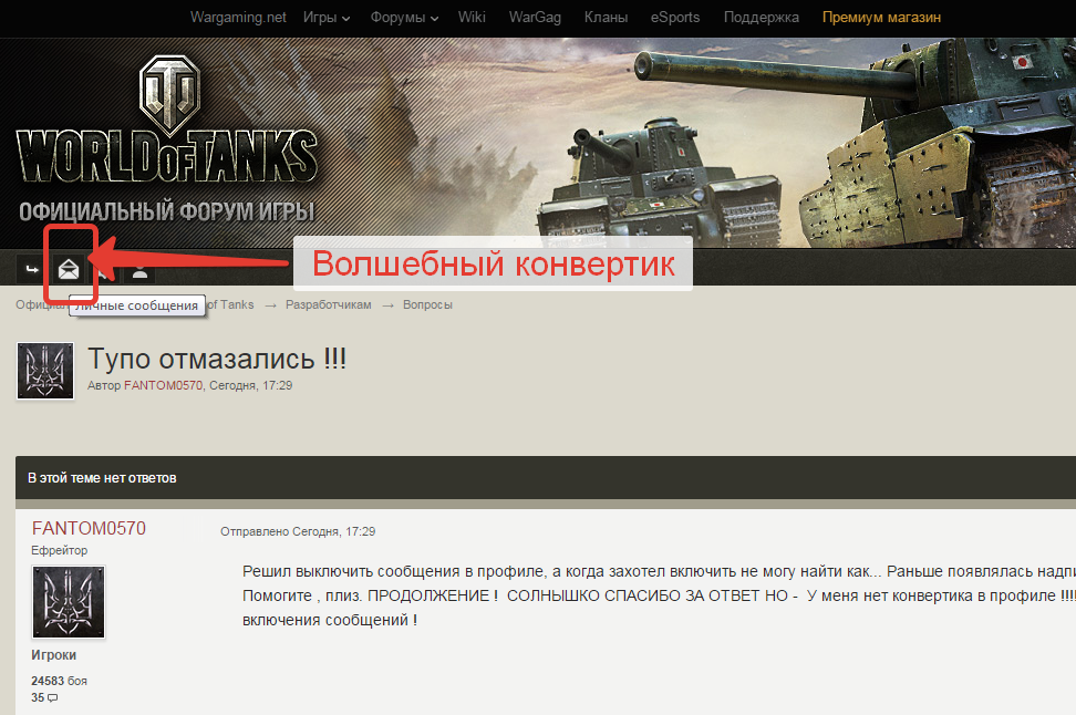 78799ee780895c6f1946580a9d3ce5cd.png