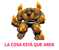787ddcab981832790f381995447cb9f4.png