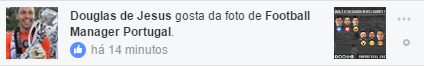 [Imagem: 787f58ebeba0695d793a0911f916c83d.png]