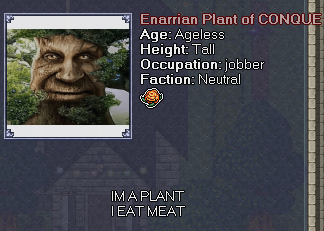 [Image: 78811bdaaa56e6d78cf4b6c3b0395f31.png]