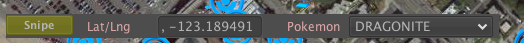 7882c06d064e70024ba725d2a540ef27.png