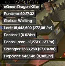 7887e028b8566055283ac2b33543b2cb.png