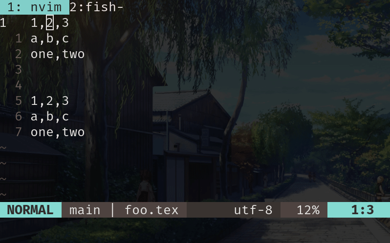 sample-movie-to-use