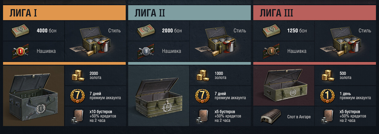 788adda4a52c715b94a57b2562a8030d.png