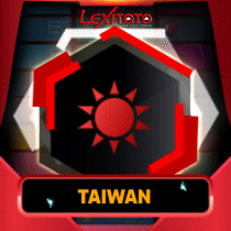 Togel Taiwan Lexitoto