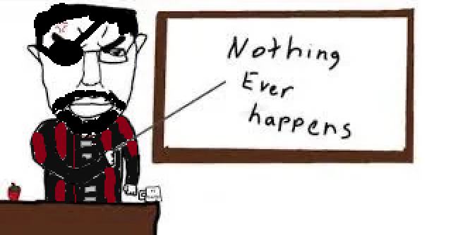 788c11fa84bf88615c364c693c04f8a9.png