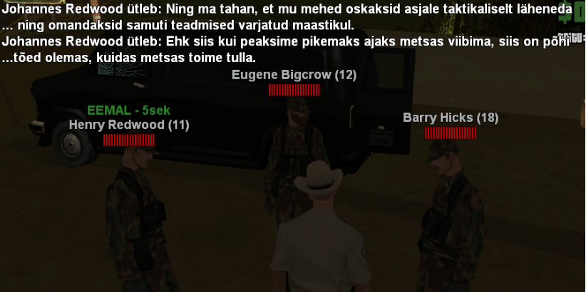 7890eff70bf469480b7bca4bec72191e.png