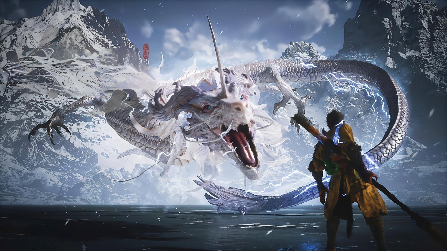 https://i.gyazo.com/78939a048f35c533e1eb30df8bdcd18a.png