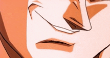 789591f000153f5b183da1738fa995d6.png