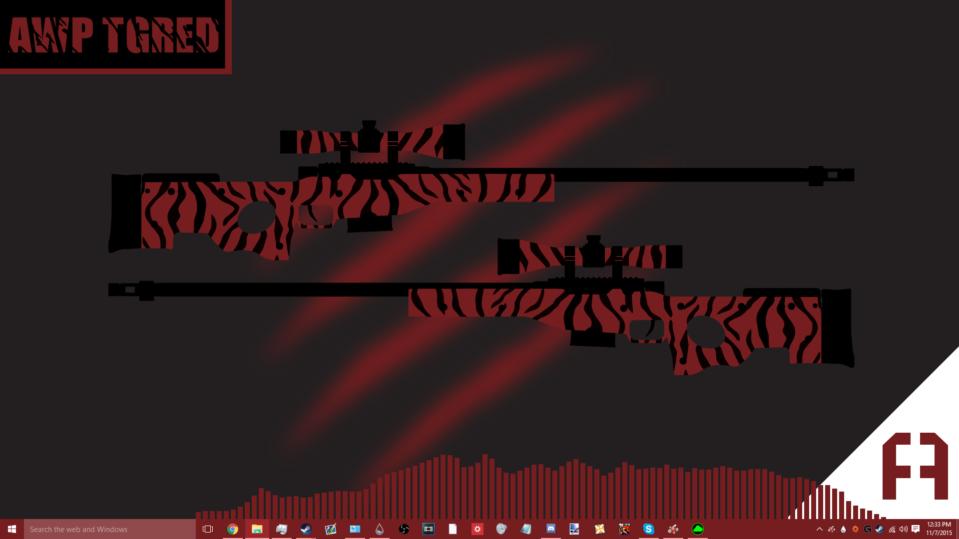 789857cd7ed3eb72e4702d4bde5dc823.png