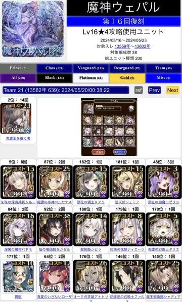 トピック関連画像